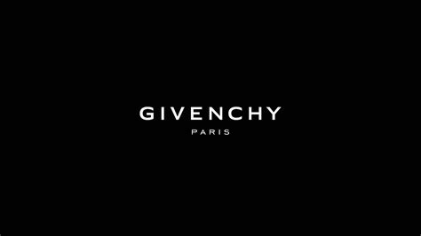 givenchy hintergrundbild|[100+] Givenchy Backgrounds .